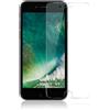 CRISTAL TEMPLADO IPHONE 7