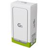 Caja Original LG