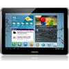Samsung Galaxy Tab 2 7.2 
