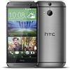 CRISTAL TEMPLADO HTC M8