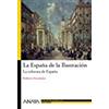 ANAYA INFANTIL Y JUVENIL 