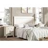 Cabecero artic colonial B