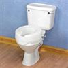 Patterson Medical Ashby E