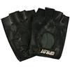 Piloto de guantes de cond