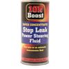 Granville 1440A 10K Boost