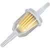 Febi-Bilstein 21596 Filtr