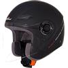 Scotland Casco Moto/Scoot