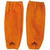 Portwest SW20 - Soldadura