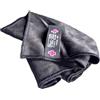 Muc-Off Paño de microfibr