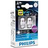 Philips 127996000KX2 bomb
