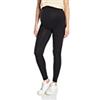 New Look Maternity Seamfr