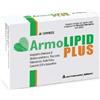 MEDA PHARMA SpA Suplement