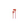 Sony Auriculares botón - 