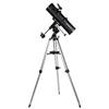 Bresser Telescopio - bres