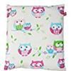 Linden 56138- Funda de co