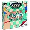 Cayro 169 - Kids Mi Prime