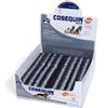Cosequin Taste HA blister