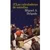 Las Calculadoras De Estre
