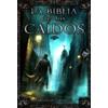 La Biblia De Los Caídos (