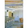 Bares: Arquitectura E Int