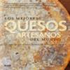 (pe) Los Mejores Quesos A