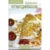 Desayunos Energeticos: Co