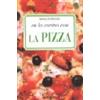 En La Cocina Con La Pizza