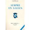 Castelao. Obra Completa. 