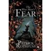 The Wise Man S Fear (seri