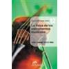 La Fisica De Los Instrume