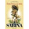 Esta Boca Es Mia
