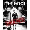 Melendi Un Alumno Mas... 
