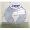 BOPPY FUNDA PROTECTORA