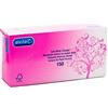 ALVITA PAÑUELOS BLANCOS S