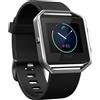 Fitbit Blaze