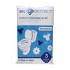 WC PROTECT protector dese