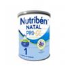 Nutriben Natal pro-a lech