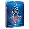 Profundidad Seis BD 1989 