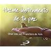 SAN PABLO, Editorial Hazm