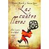Books4pocket Las cuatro l