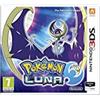 Pokemon Luna