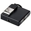 Digitus DA-70217 centro o
