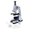 Microscopio