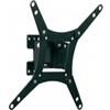 Soporte orientable de 10 