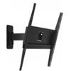 SOPORTE TV 1 Brazo VOGEL'