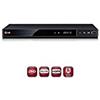 LG DP542H -