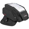 A-Pro Tank Mochila Moto t