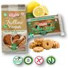 NOCCIOLCONO Srl 40g Branc