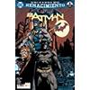 ECC Ediciones Batman núm.