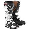 Axo Botas Drone, color Bl